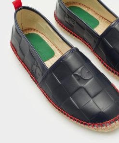 Sundropboutique.shop4471058bca 3