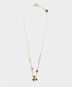 Sundropboutique.shop451b2cb35c 1