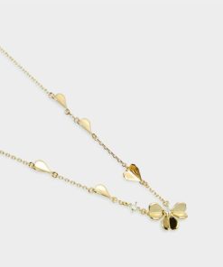 Sundropboutique.shop451b2cb35c 2