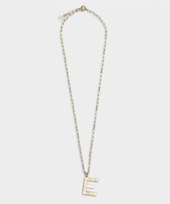 Sundropboutique.shop45320c4c2f 1