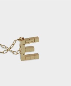 Sundropboutique.shop45320c4c2f 2