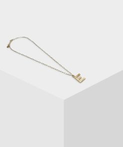 Sundropboutique.shop45320c4c2f 3