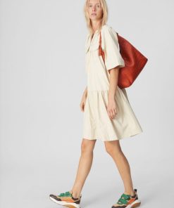 Sundropboutique.shop453db1eaf7 1