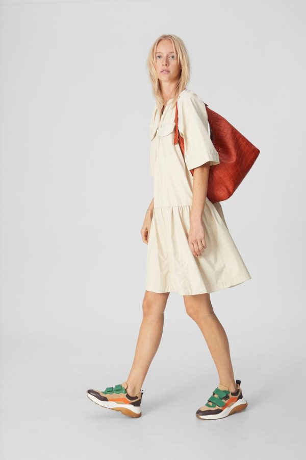 Sundropboutique.shop453db1eaf7 1