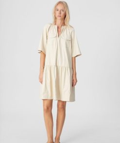 Sundropboutique.shop453db1eaf7 2