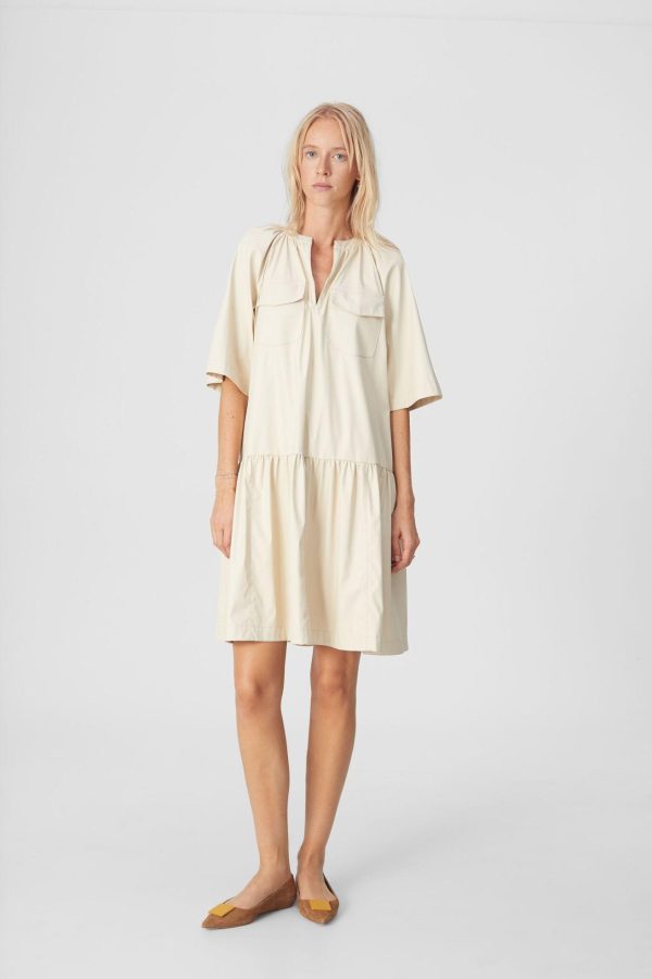 Sundropboutique.shop453db1eaf7 2