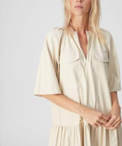 Sundropboutique.shop453db1eaf7 3