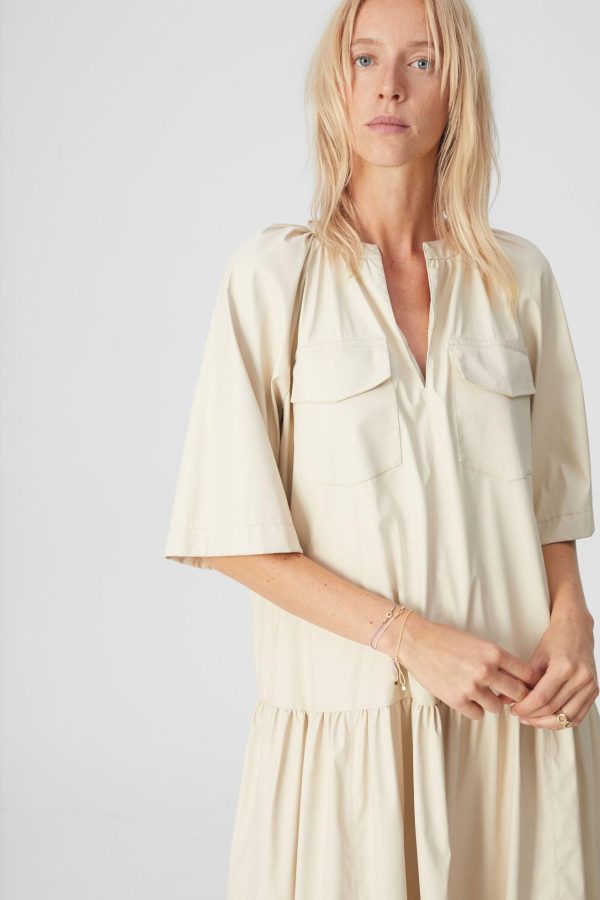 Sundropboutique.shop453db1eaf7 3