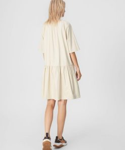 Sundropboutique.shop453db1eaf7 4