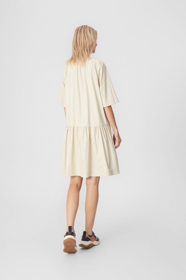 Sundropboutique.shop453db1eaf7 4