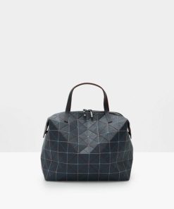 Sundropboutique.shop456daaf6ac 1