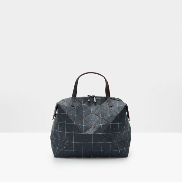 Sundropboutique.shop456daaf6ac 1