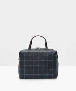 Sundropboutique.shop456daaf6ac 2