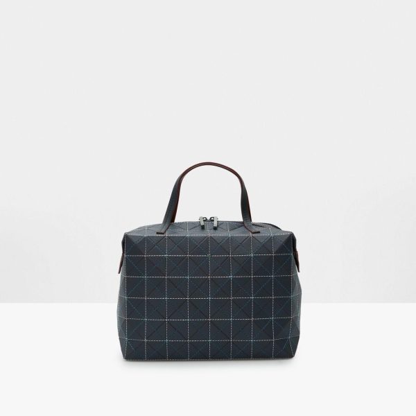 Sundropboutique.shop456daaf6ac 2