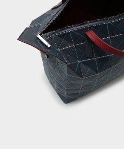 Sundropboutique.shop456daaf6ac 4