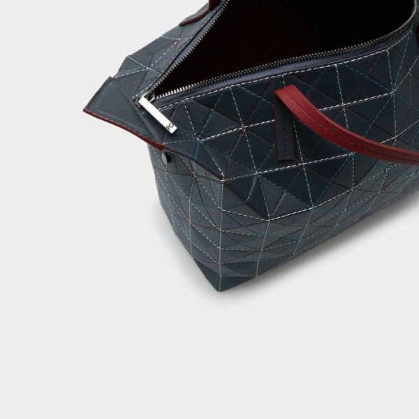 Sundropboutique.shop456daaf6ac 4