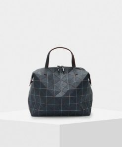 Sundropboutique.shop456daaf6ac 5