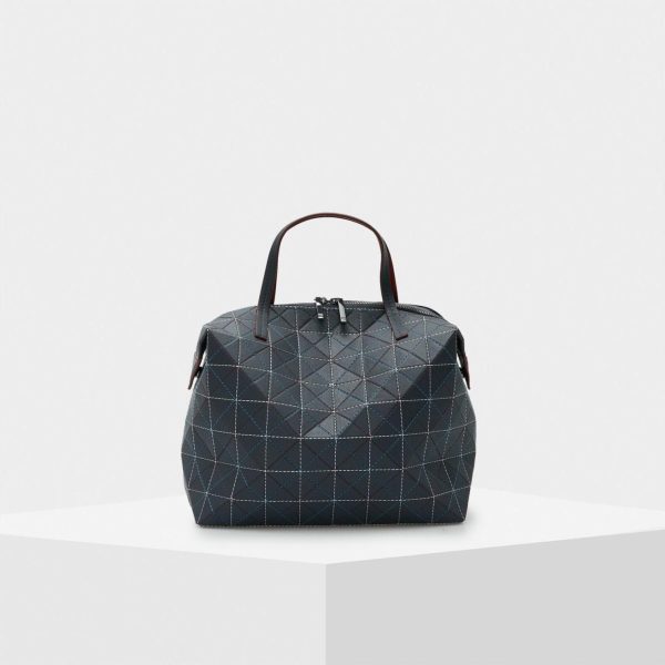 Sundropboutique.shop456daaf6ac 5