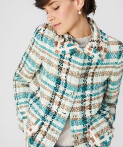 Sundropboutique.shop457a1bf881 1