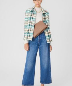 Sundropboutique.shop457a1bf881 2