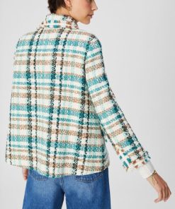 Sundropboutique.shop457a1bf881 3