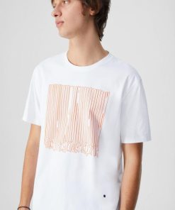 Sundropboutique.shop45ba68a6f4 1