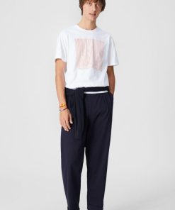 Sundropboutique.shop45ba68a6f4 2