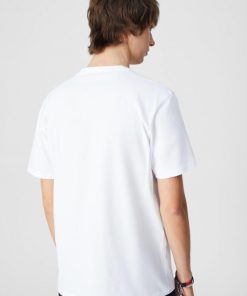 Sundropboutique.shop45ba68a6f4 3