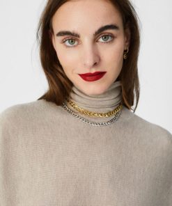 Sundropboutique.shop45f5a3ff74 1