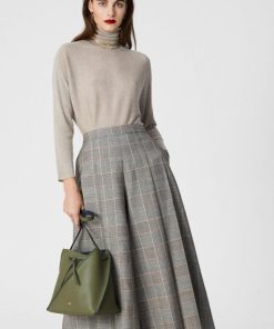 Sundropboutique.shop45f5a3ff74 2