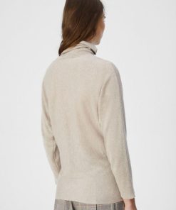 Sundropboutique.shop45f5a3ff74 3