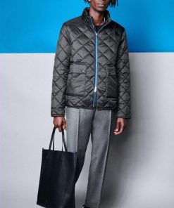 Sundropboutique.shop4605839a25 1