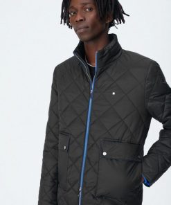 Sundropboutique.shop4605839a25 2