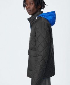 Sundropboutique.shop4605839a25 3