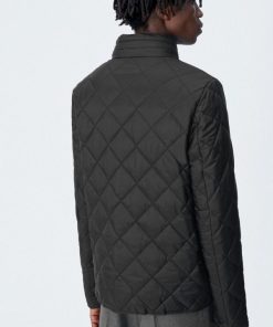 Sundropboutique.shop4605839a25 4