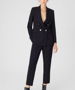 Sundropboutique.shop462ff020d8 1