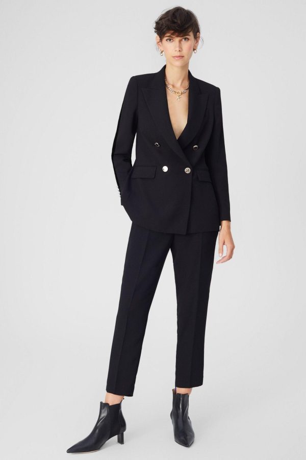 Sundropboutique.shop462ff020d8 1