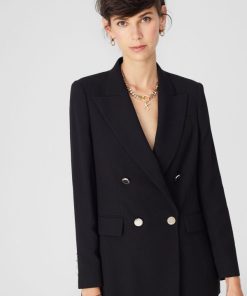 Sundropboutique.shop462ff020d8 2