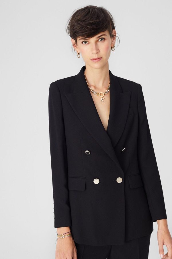 Sundropboutique.shop462ff020d8 2