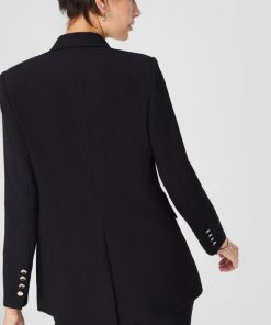 Sundropboutique.shop462ff020d8 3