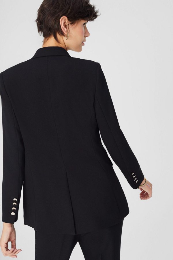 Sundropboutique.shop462ff020d8 3