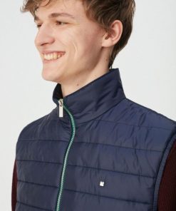 Sundropboutique.shop466cd89045 2