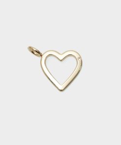 Sundropboutique.shop46cedf9ea9 1