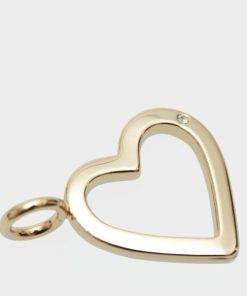 Sundropboutique.shop46cedf9ea9 2