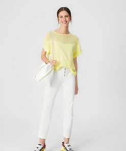 Sundropboutique.shop4785bf097d 1