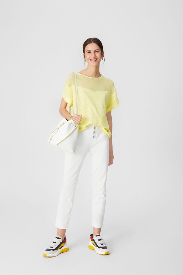 Sundropboutique.shop4785bf097d 1