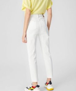 Sundropboutique.shop4785bf097d 2