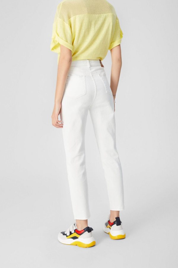 Sundropboutique.shop4785bf097d 2