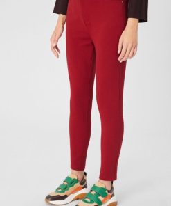 Sundropboutique.shop47aaf2b7dd 1