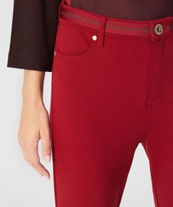 Sundropboutique.shop47aaf2b7dd 2